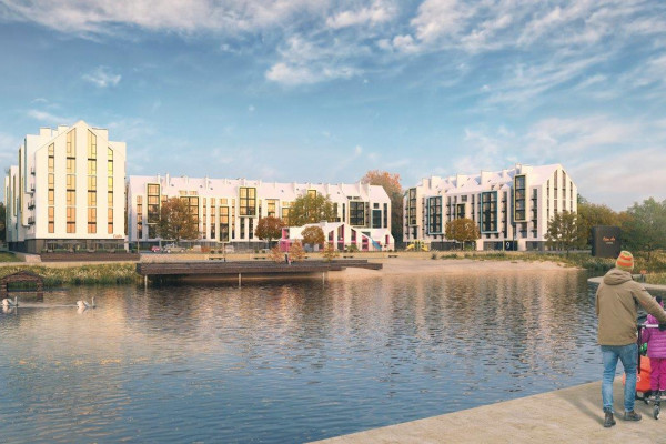 Частная школа Astor School